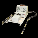 Hydro Frac System